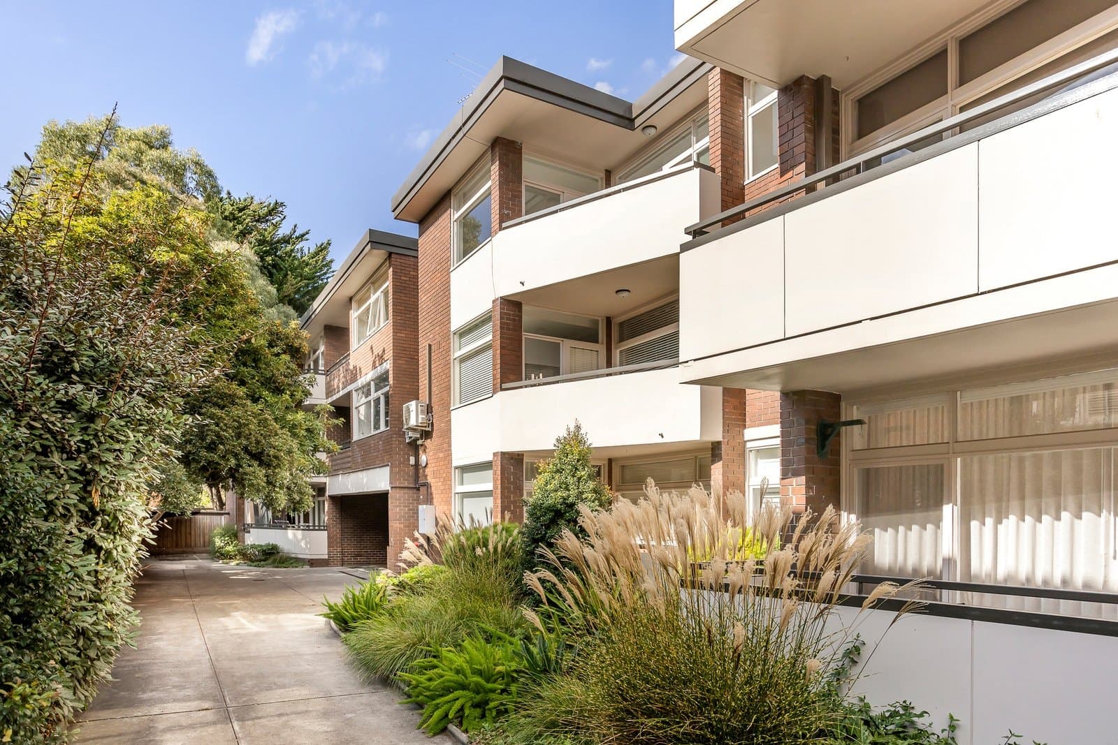 11/30 Denbigh Road, Armadale - Image 1