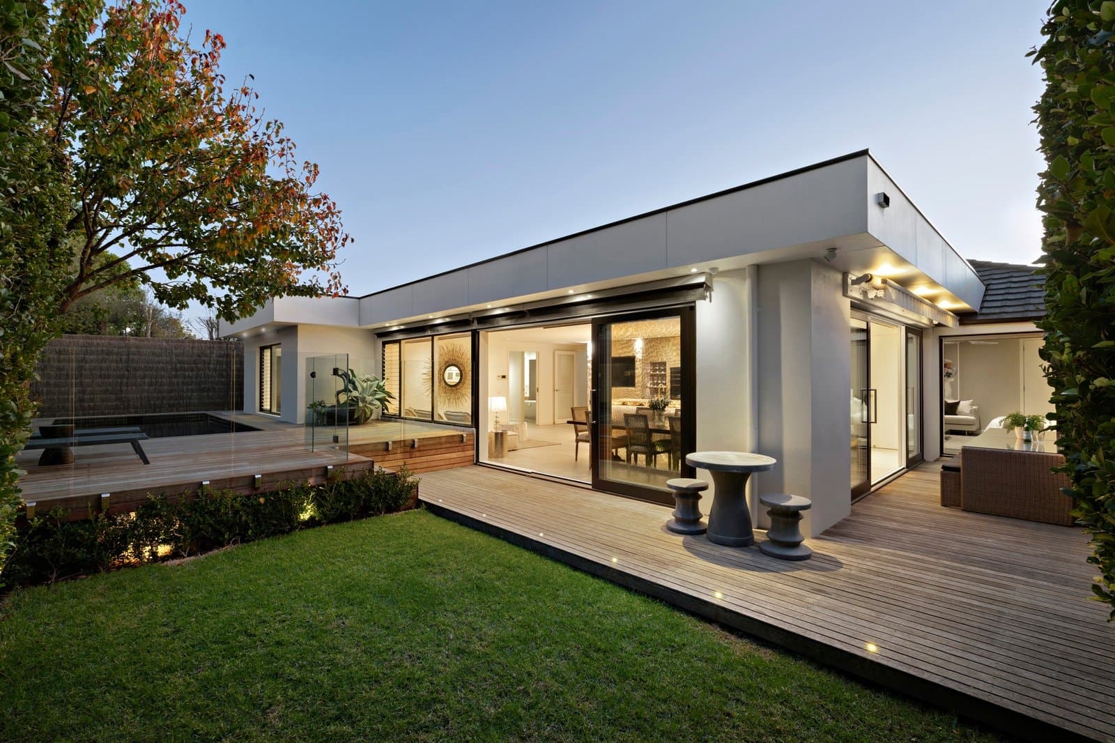 4 Balfour Street, Brighton East - Image 1