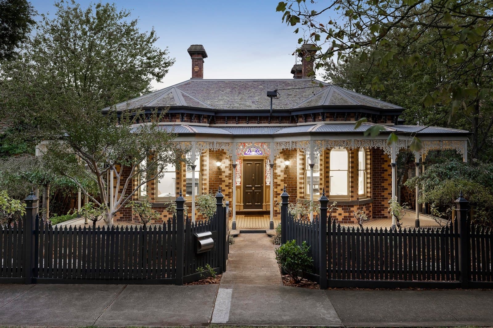 15 Margaret Street, Canterbury - Image 1
