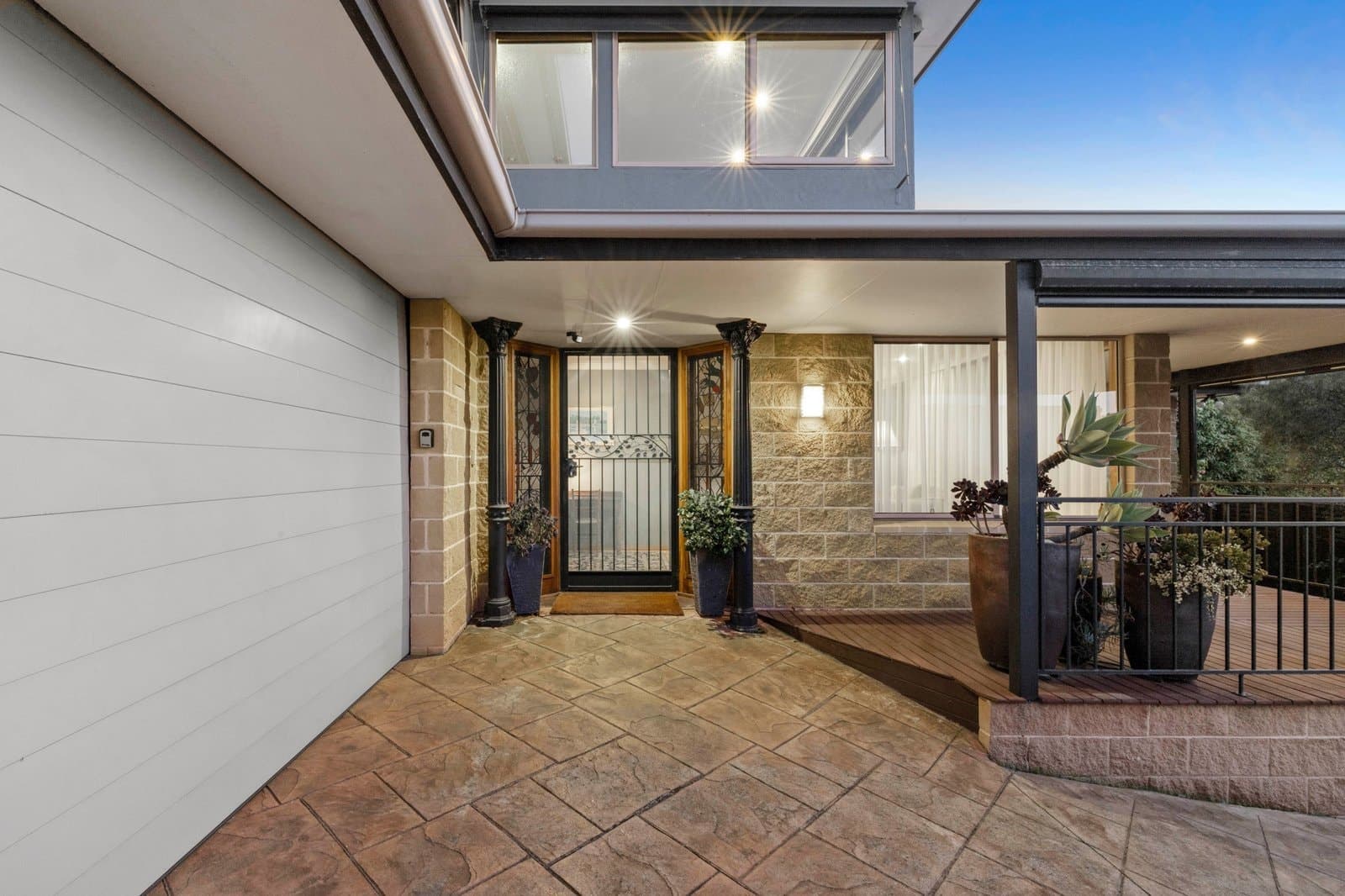 7 Sutton Street, Mornington - Image 1