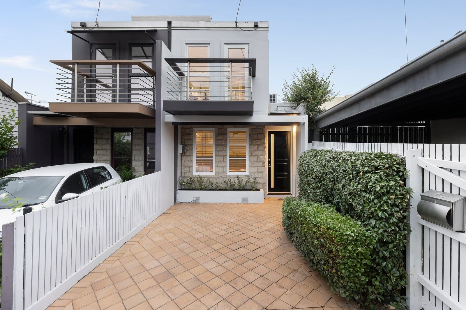 4A Aubrey Street, Armadale - Image 1