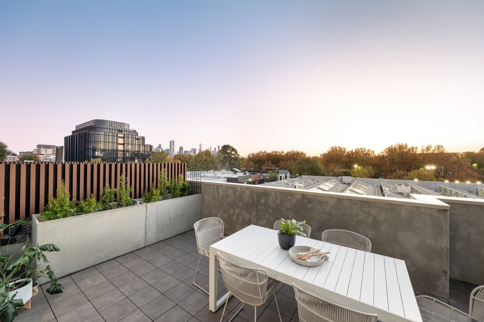 304/470 Smith Street, Collingwood - Image 1