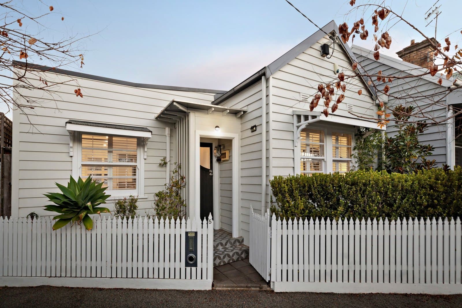 5 Withers Street, Albert Park - Image 1