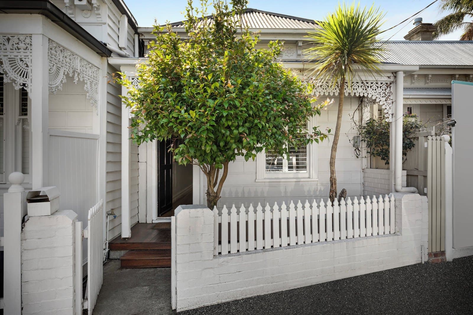 48 Spring Street East Street, Port Melbourne - Image 1