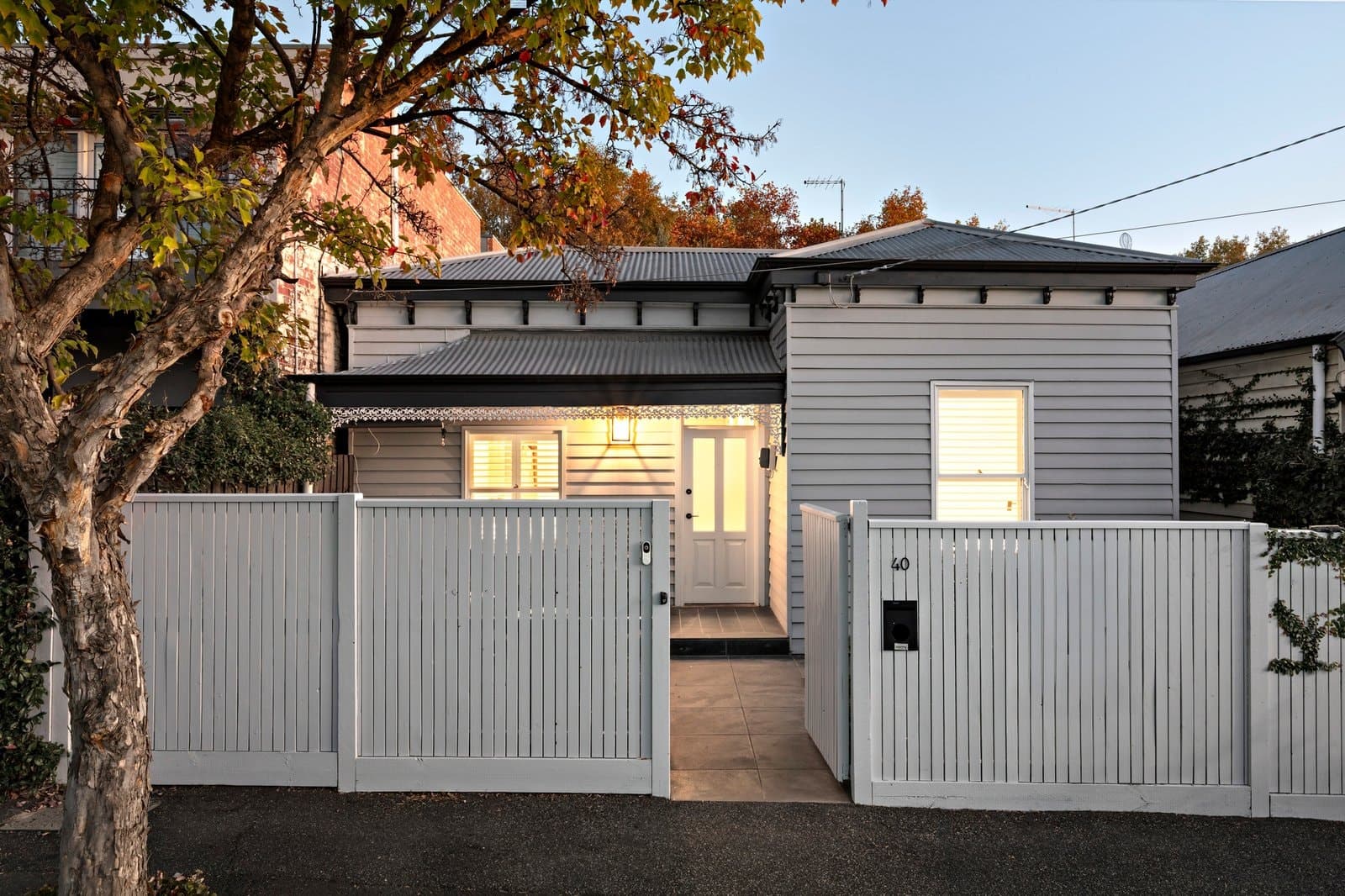 40 Mackay Street, Prahran - Image 1