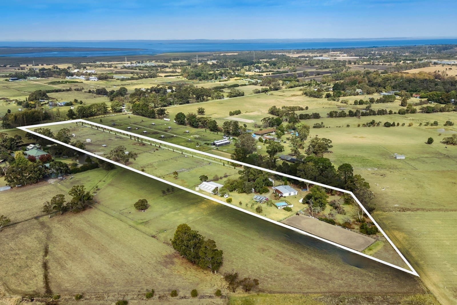 9 Pearcedale Road, Pearcedale - Image 1