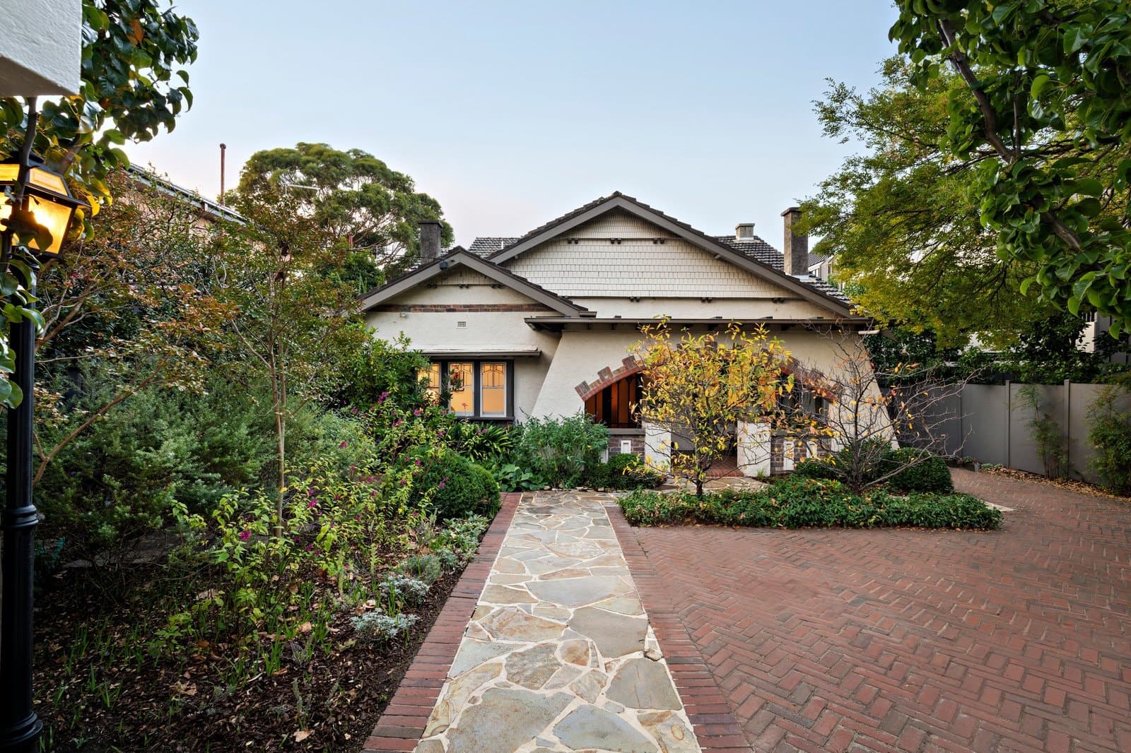 377 Wattletree Road, Malvern East - Image 1