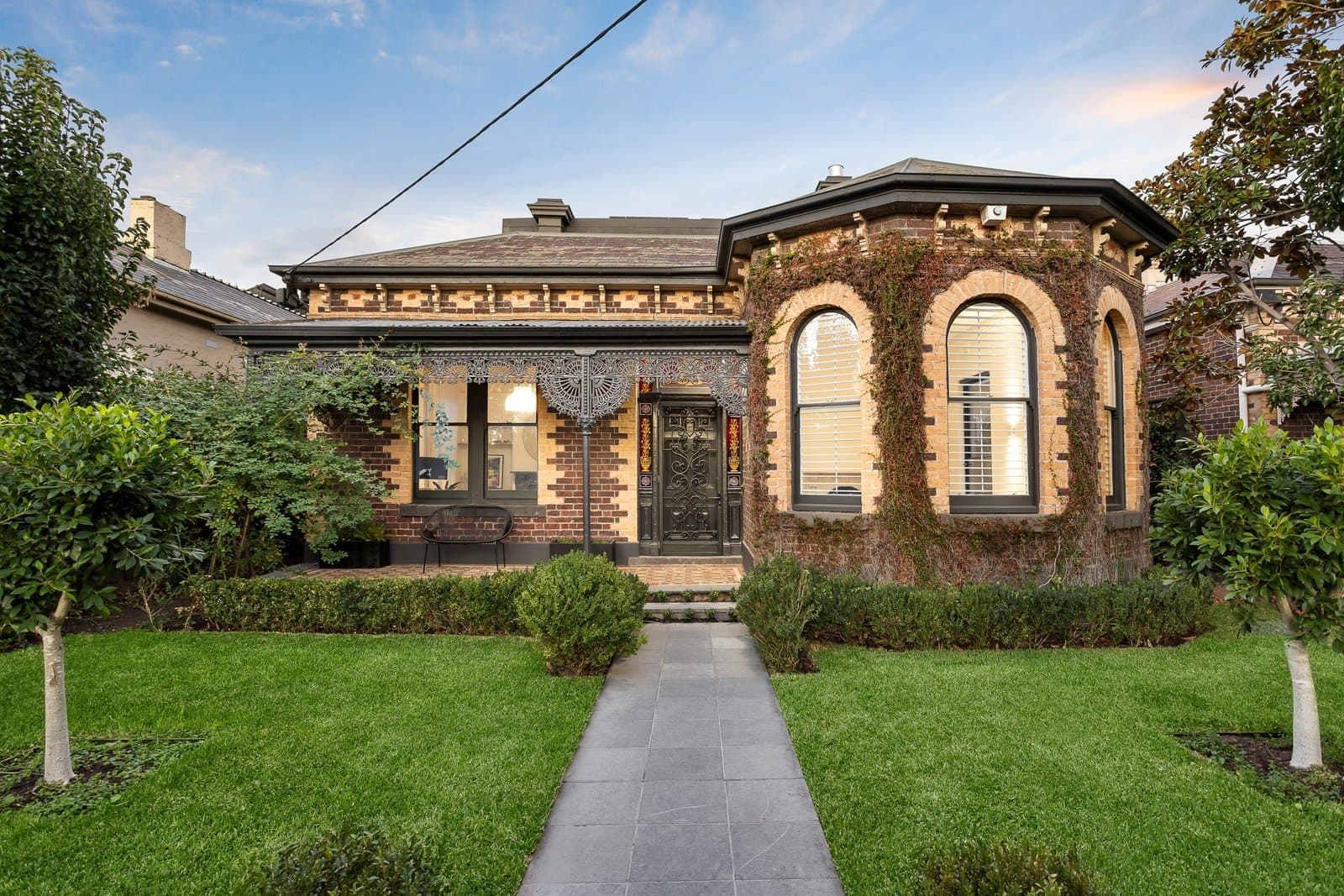 7 Power Street, Hawthorn - Image 1