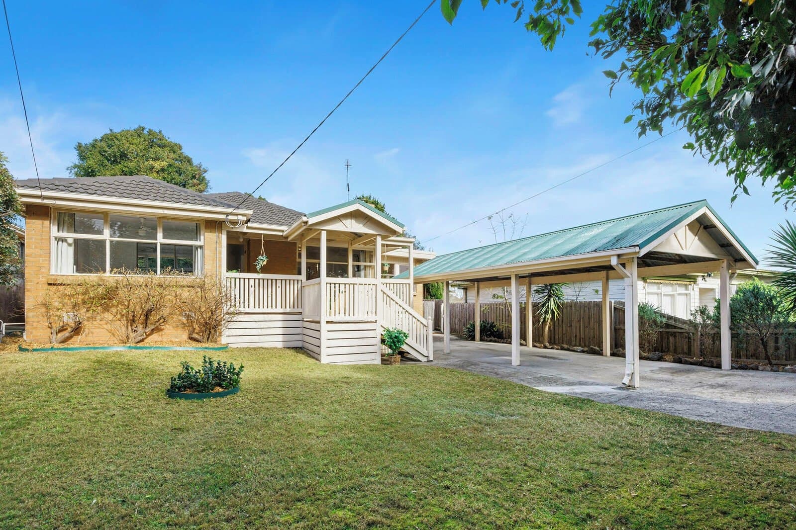 48 Baileyana Street, Frankston South - Image 1