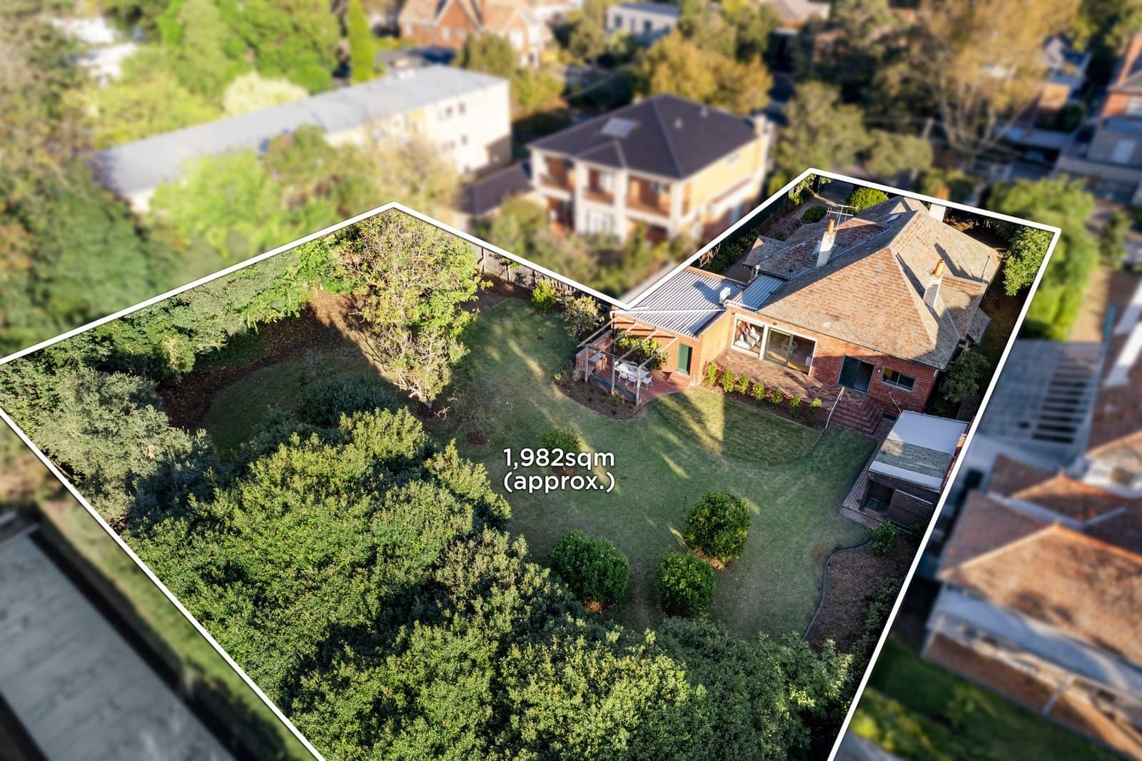 5 Barnato Grove, Armadale - Image 1