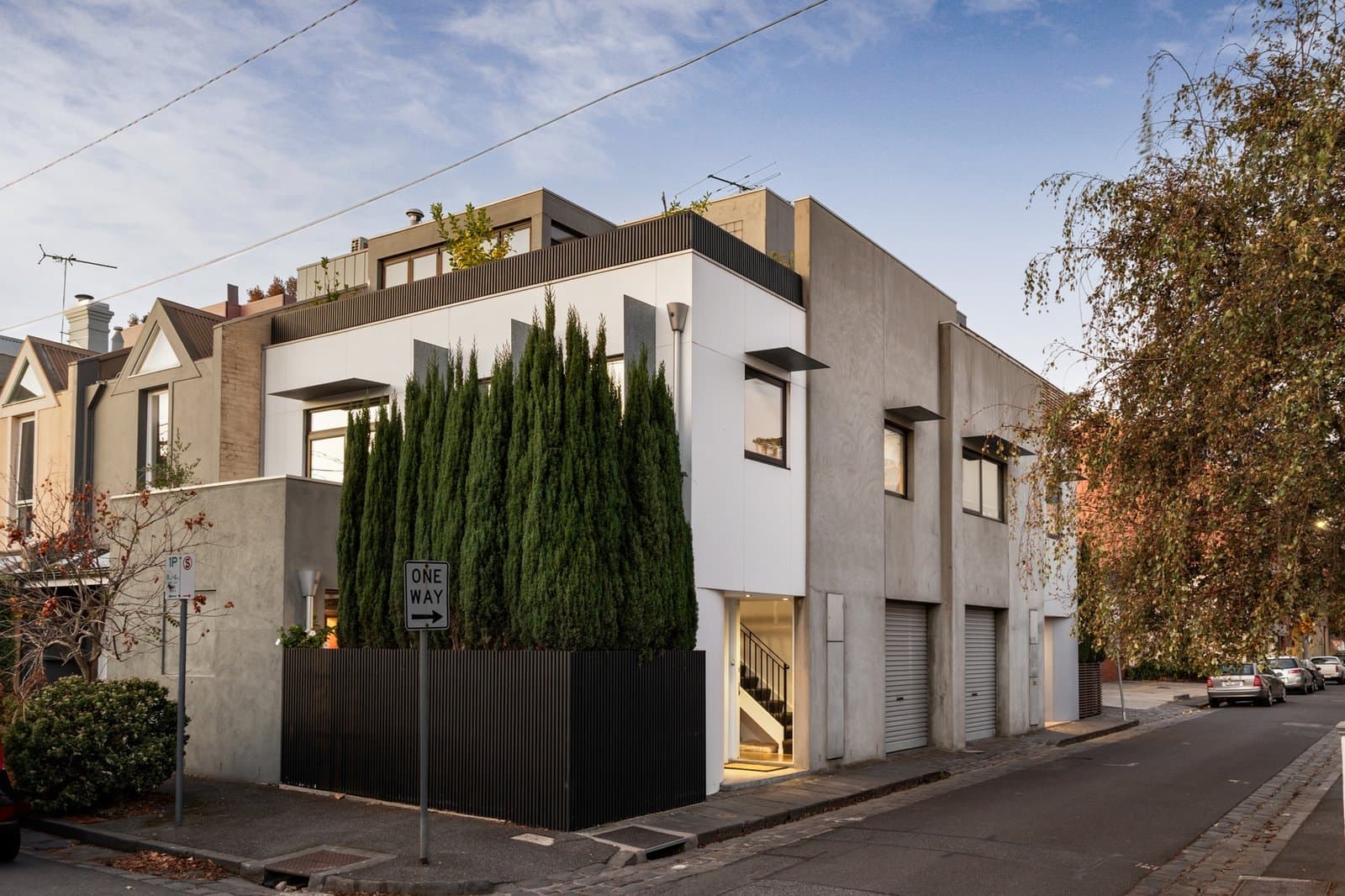 7 Church Street, South Melbourne - Image 1