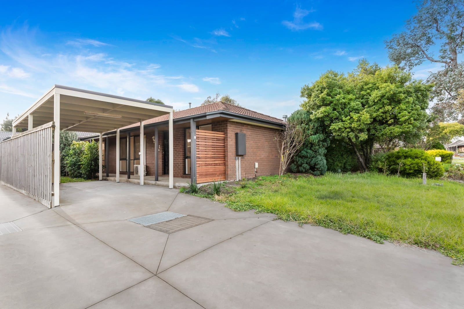 1/103 Burgess Drive, Langwarrin - Image 1