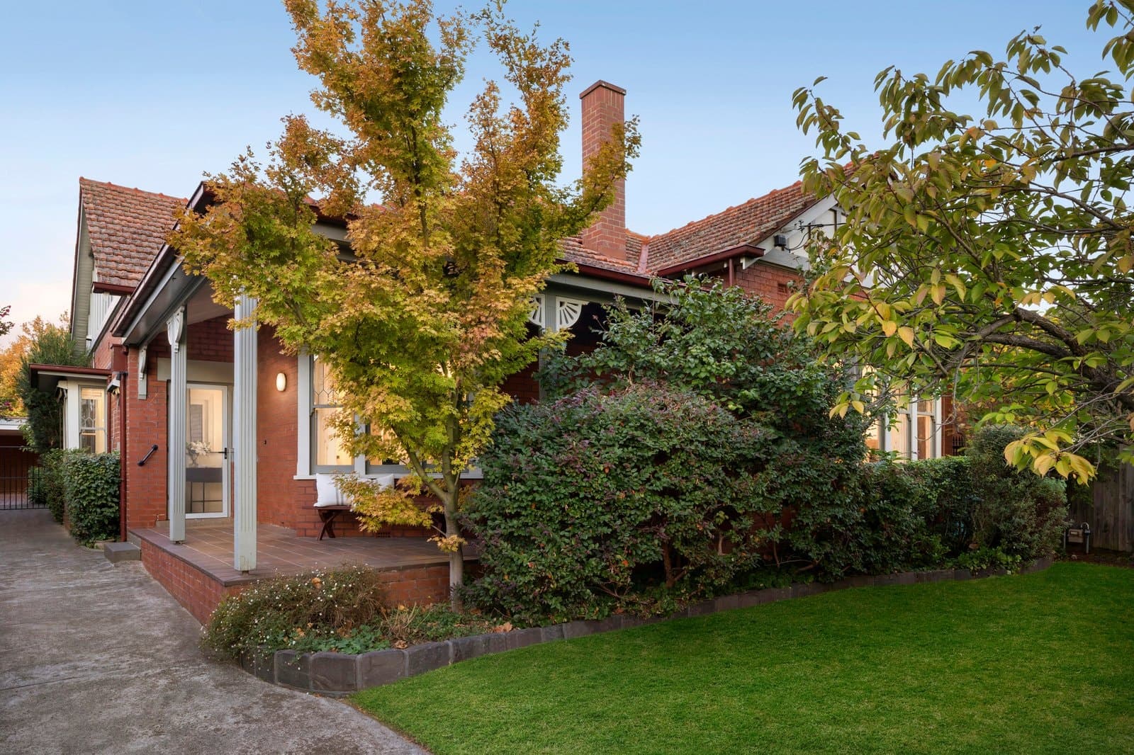 134 Finch Street, Malvern East - Image 1