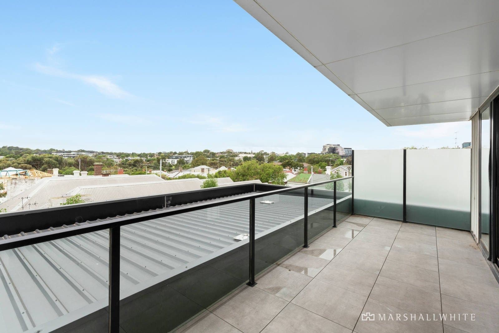 202/309 Riversdale Road, Hawthorn East - Image 1