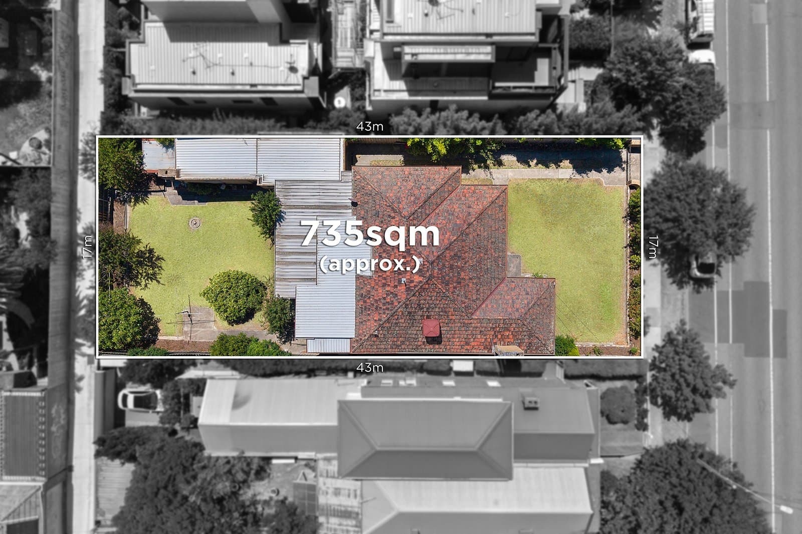 105 Darling Road, Malvern East - Image 1