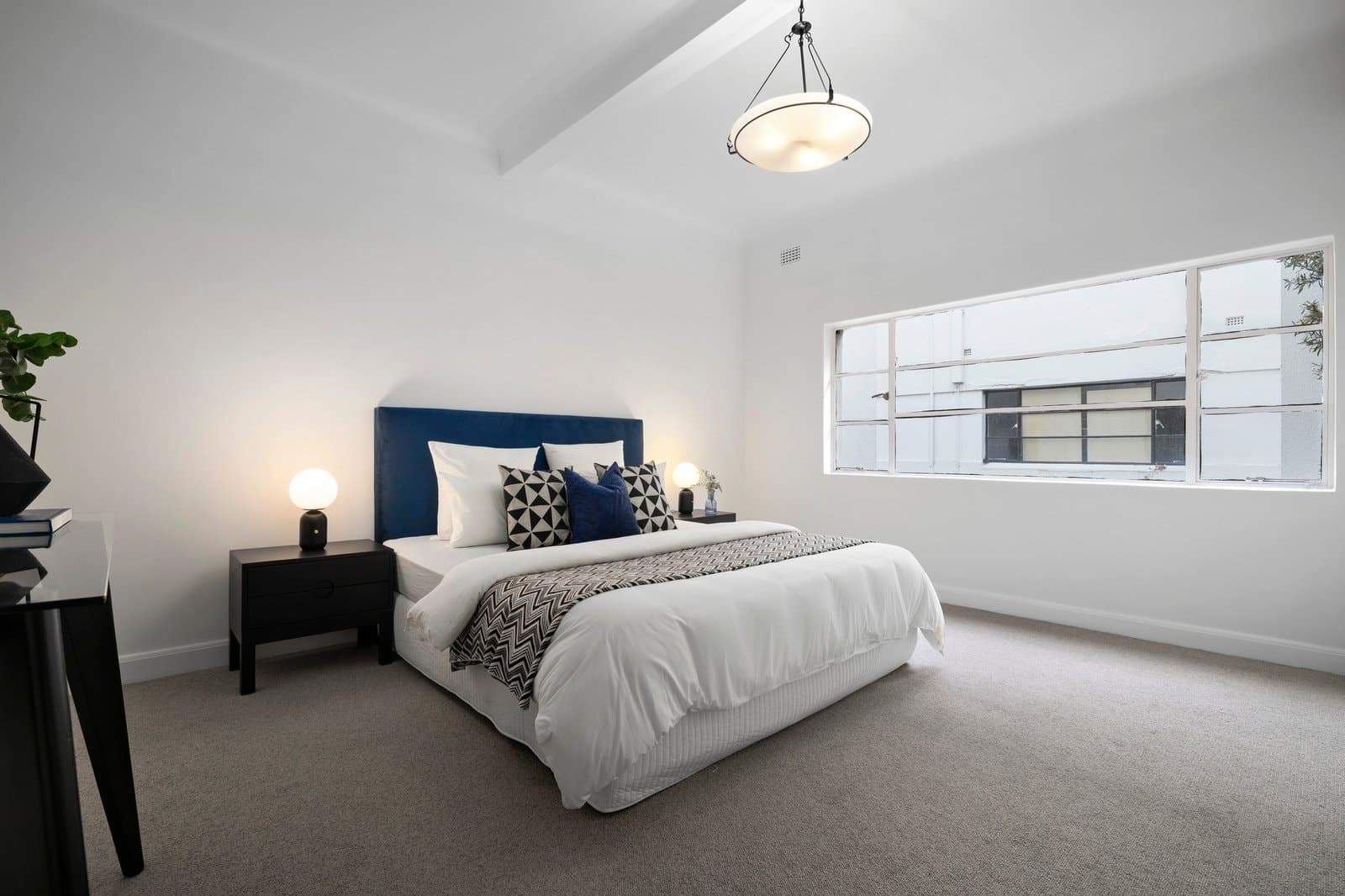 14/32 Queens Road, Melbourne - Image 1