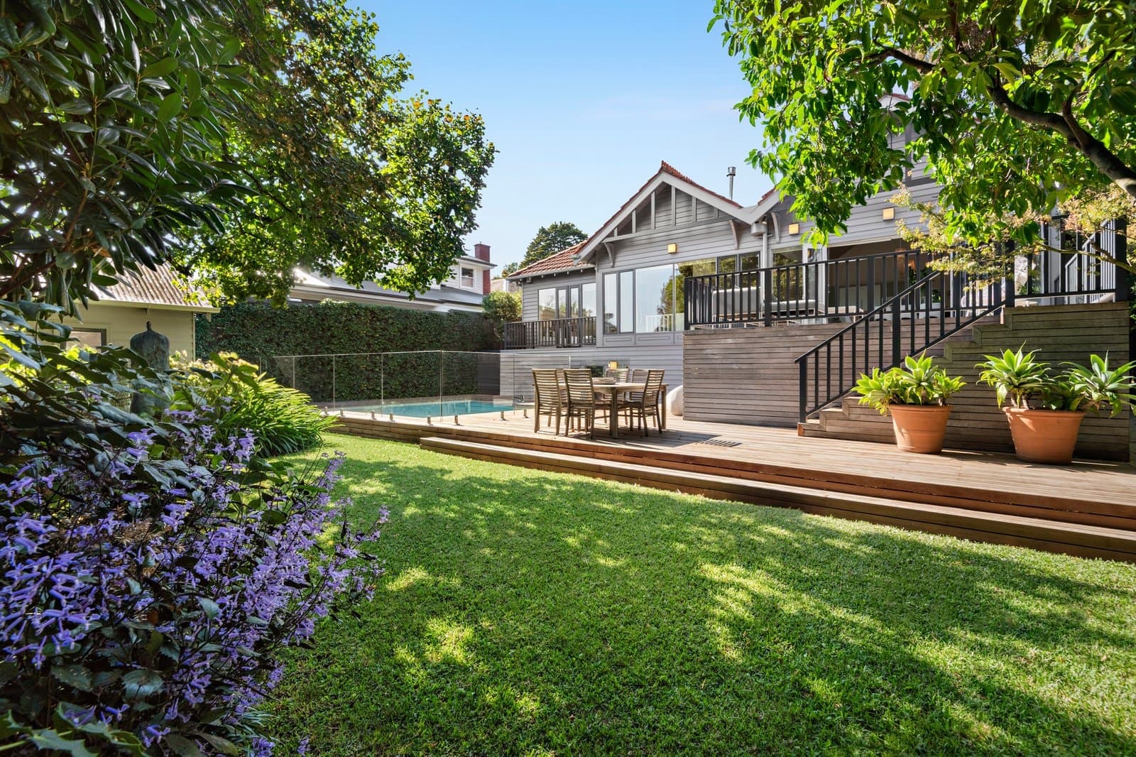 1 Logan Street, Canterbury - Image 1