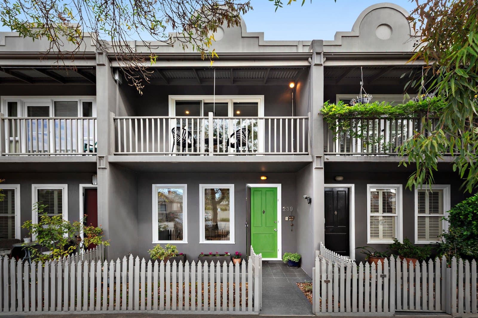 239 Bridge Street, Port Melbourne - Image 1