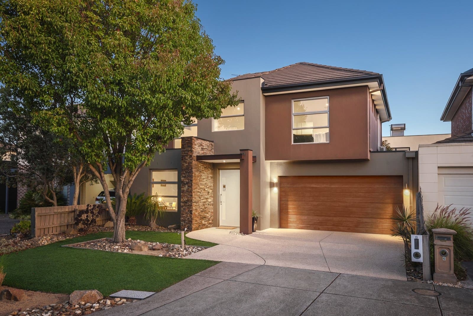 8 Princes Court, Parkdale - Image 1