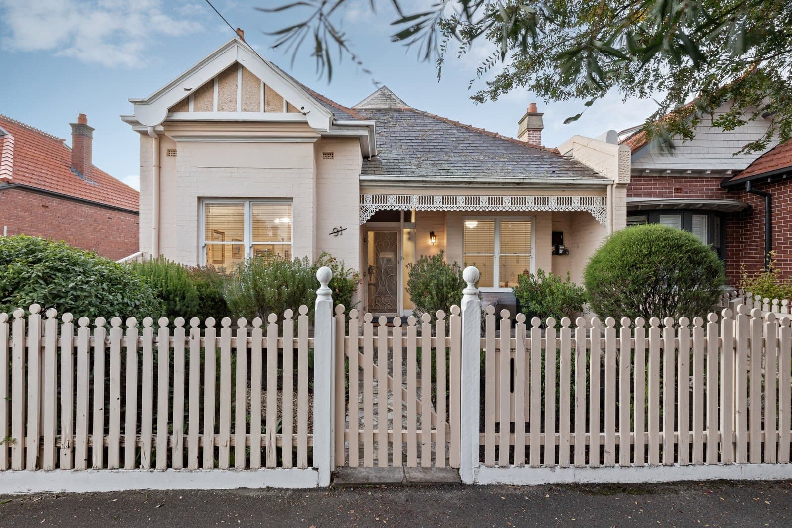 91 Harold Street, Middle Park - Image 1