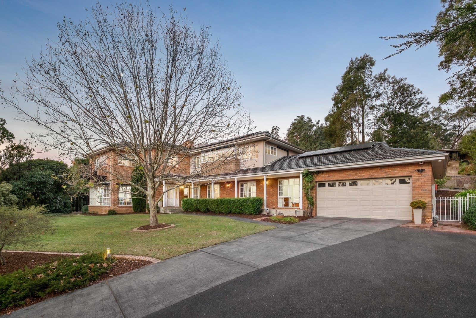 5 Campbell Court, Warrandyte - Image 1