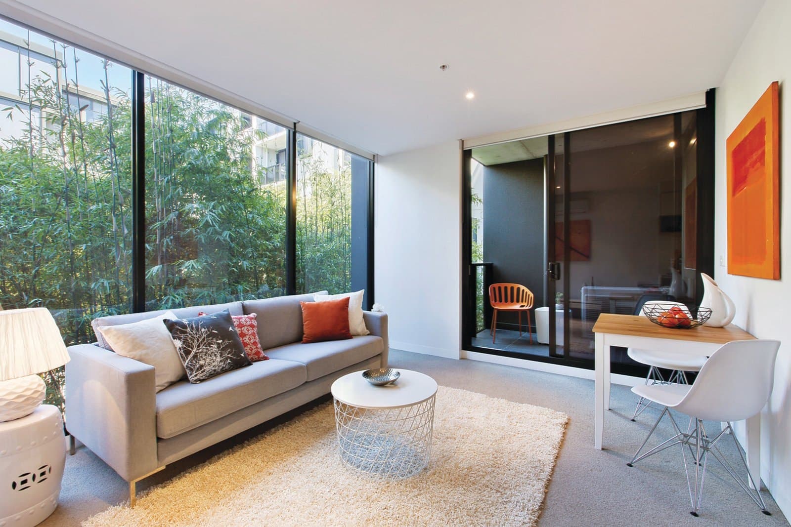 231/2 Golding Street, Hawthorn - Image 1