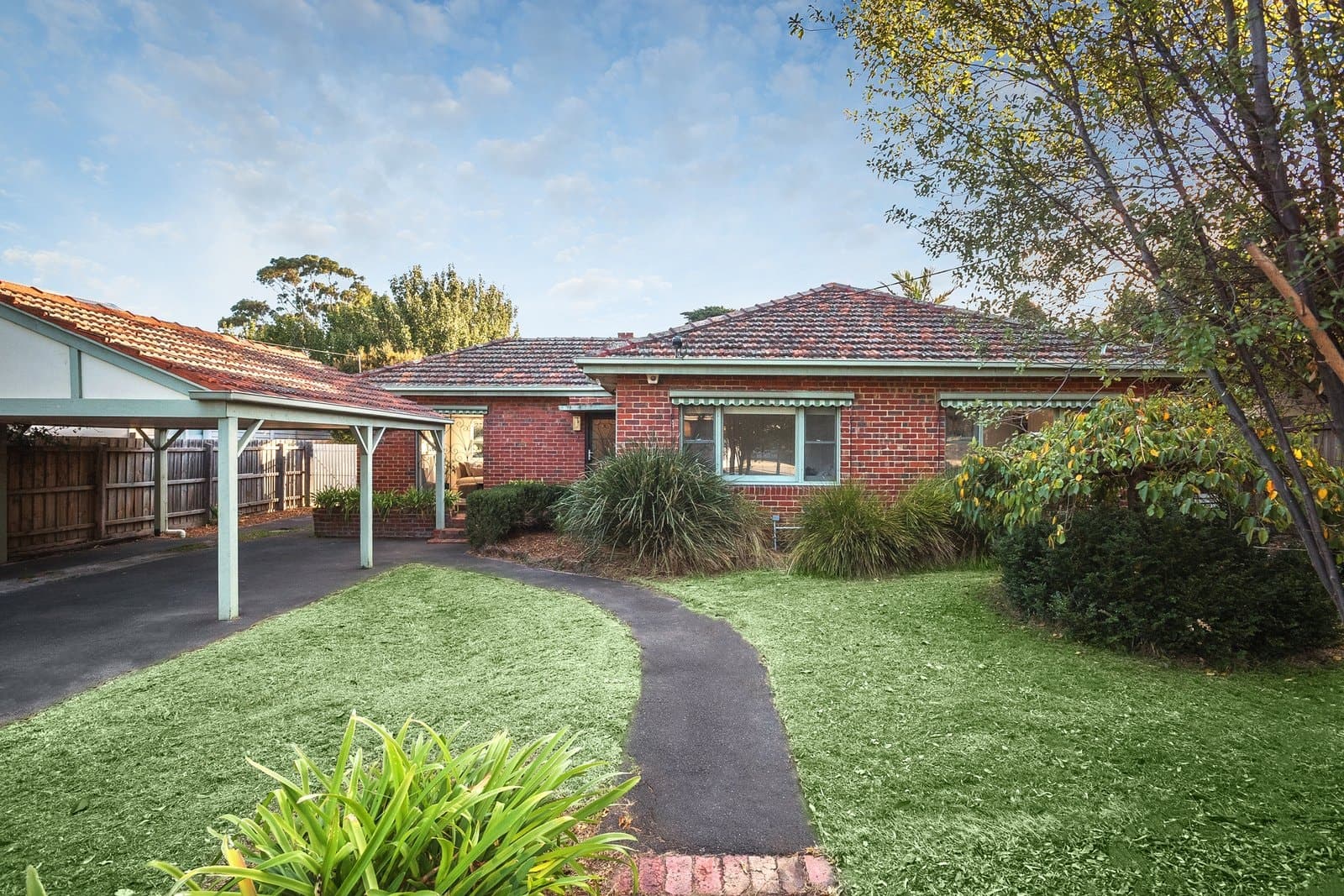 44 Barkly Street, Mordialloc - Image 1