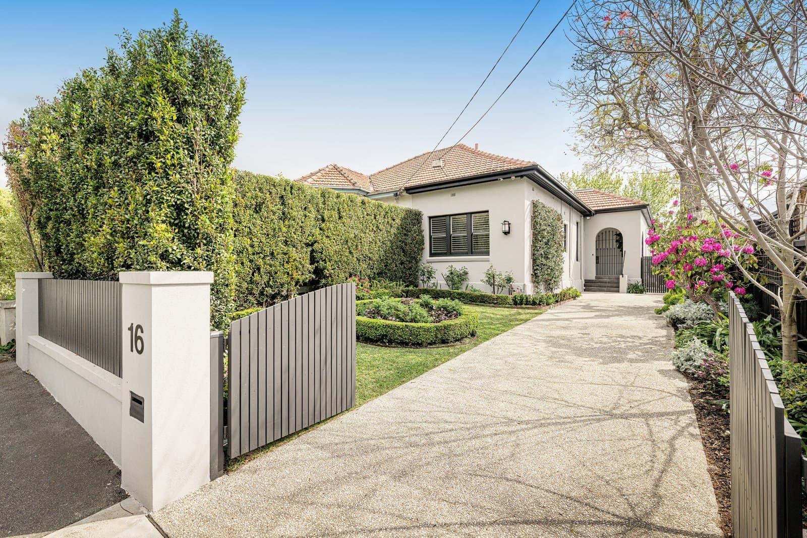 16 Robinson Road, Hawthorn - Image 1