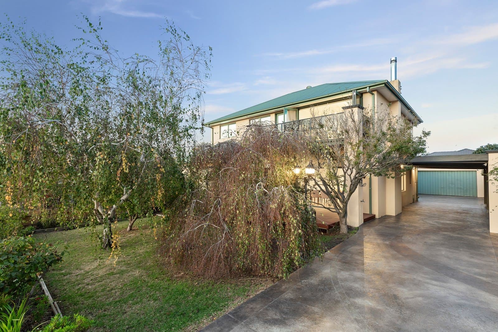40 Andrews Street, Burwood - Image 1