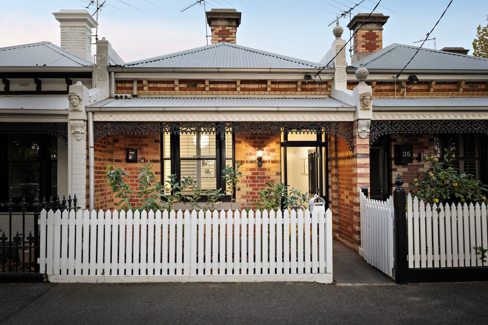 33 Nimmo Street, Middle Park - Image 1