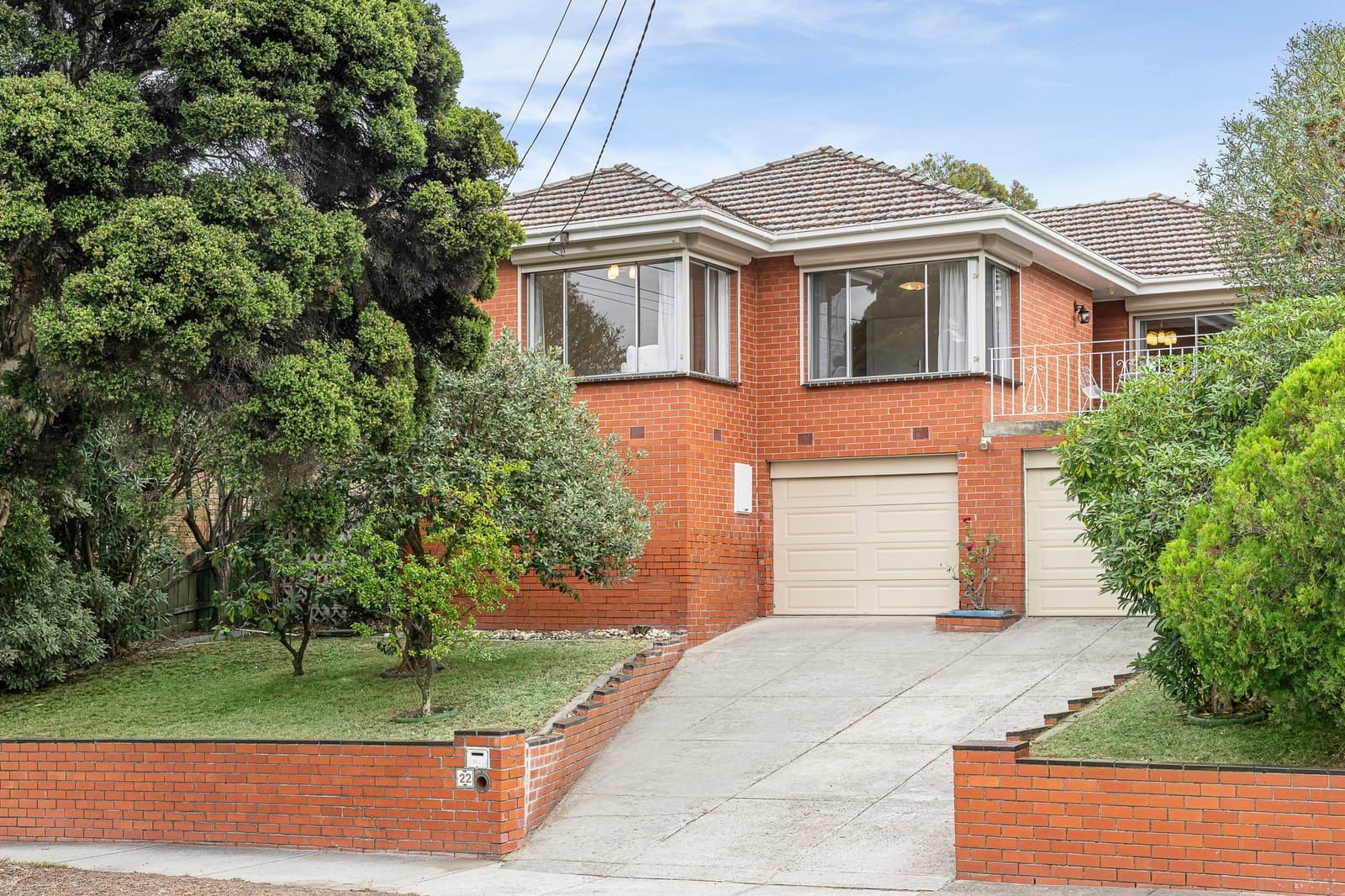 22 Barrington Drive, Ashwood - Image 1