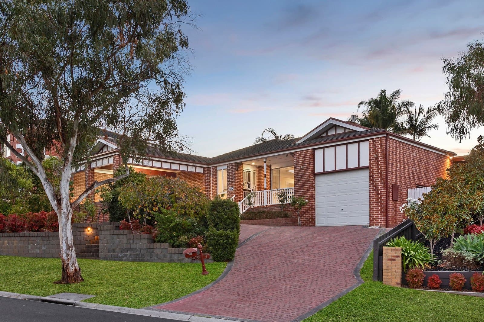 5 Jubilation Court, Frankston South - Image 1