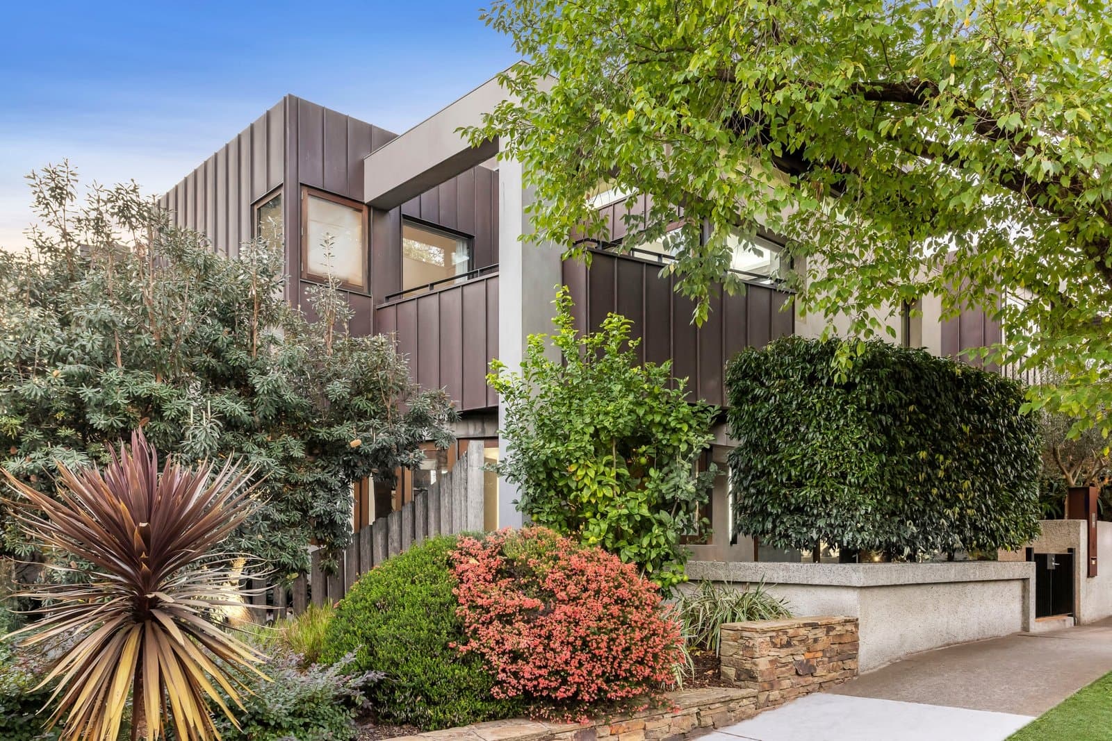 37 Linda Crescent, Hawthorn - Image 1