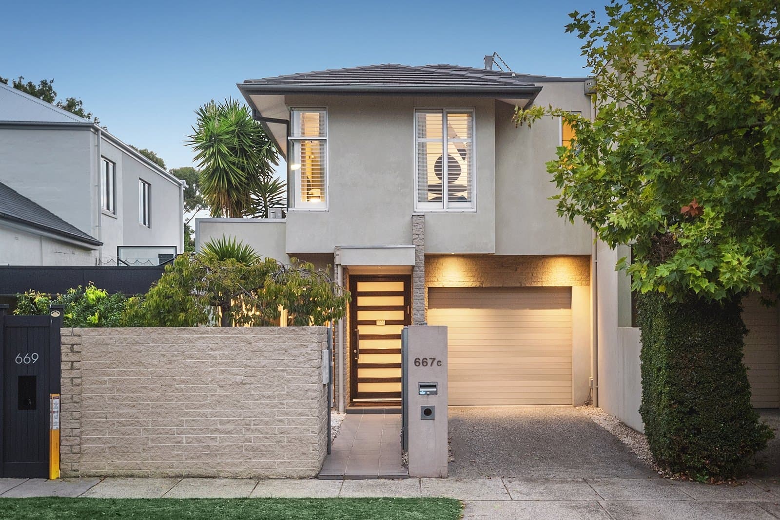 667c Inkerman Road, Caulfield North - Image 1