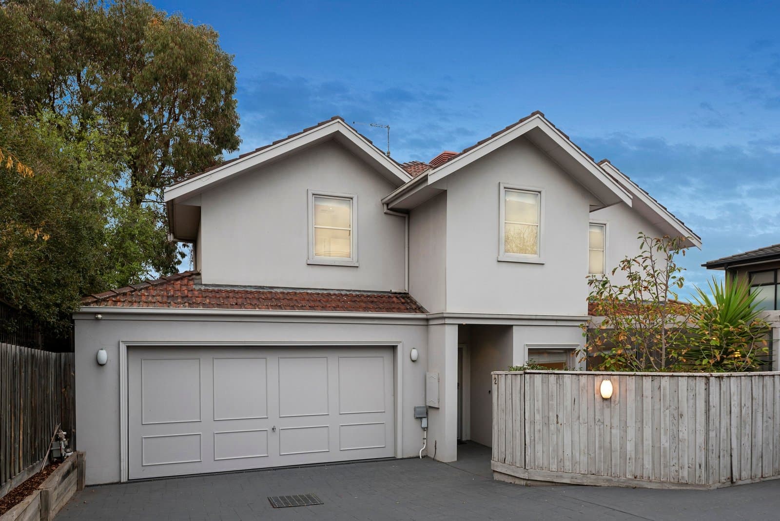 2/110 Belmore Road, Balwyn - Image 1