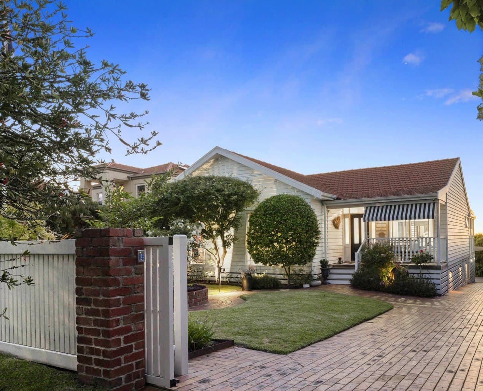3 Balcombe Street, Mornington - Image 1