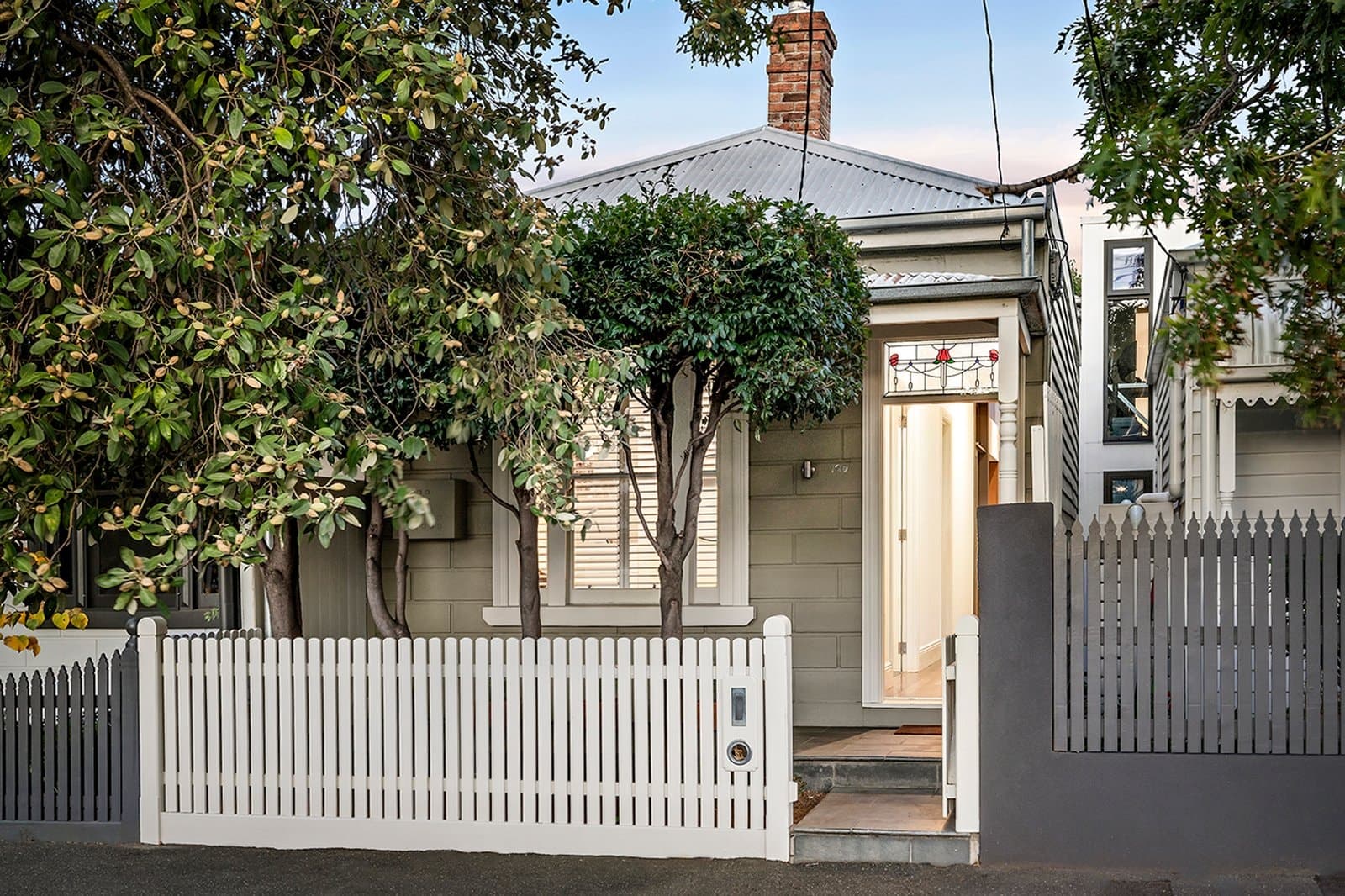 120 Pickles Street, South Melbourne - Image 1