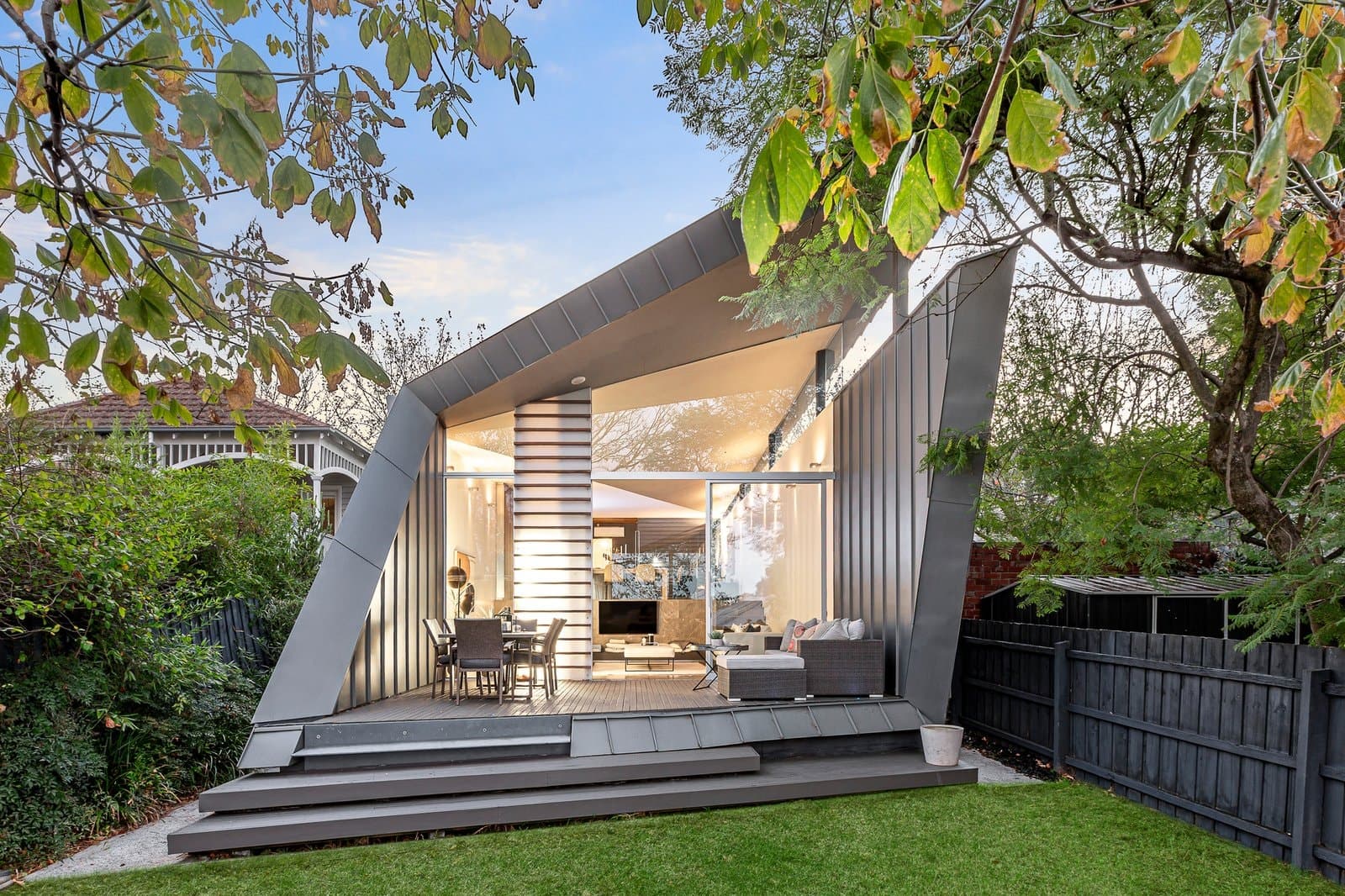 1 Derby Street, Camberwell - Image 1