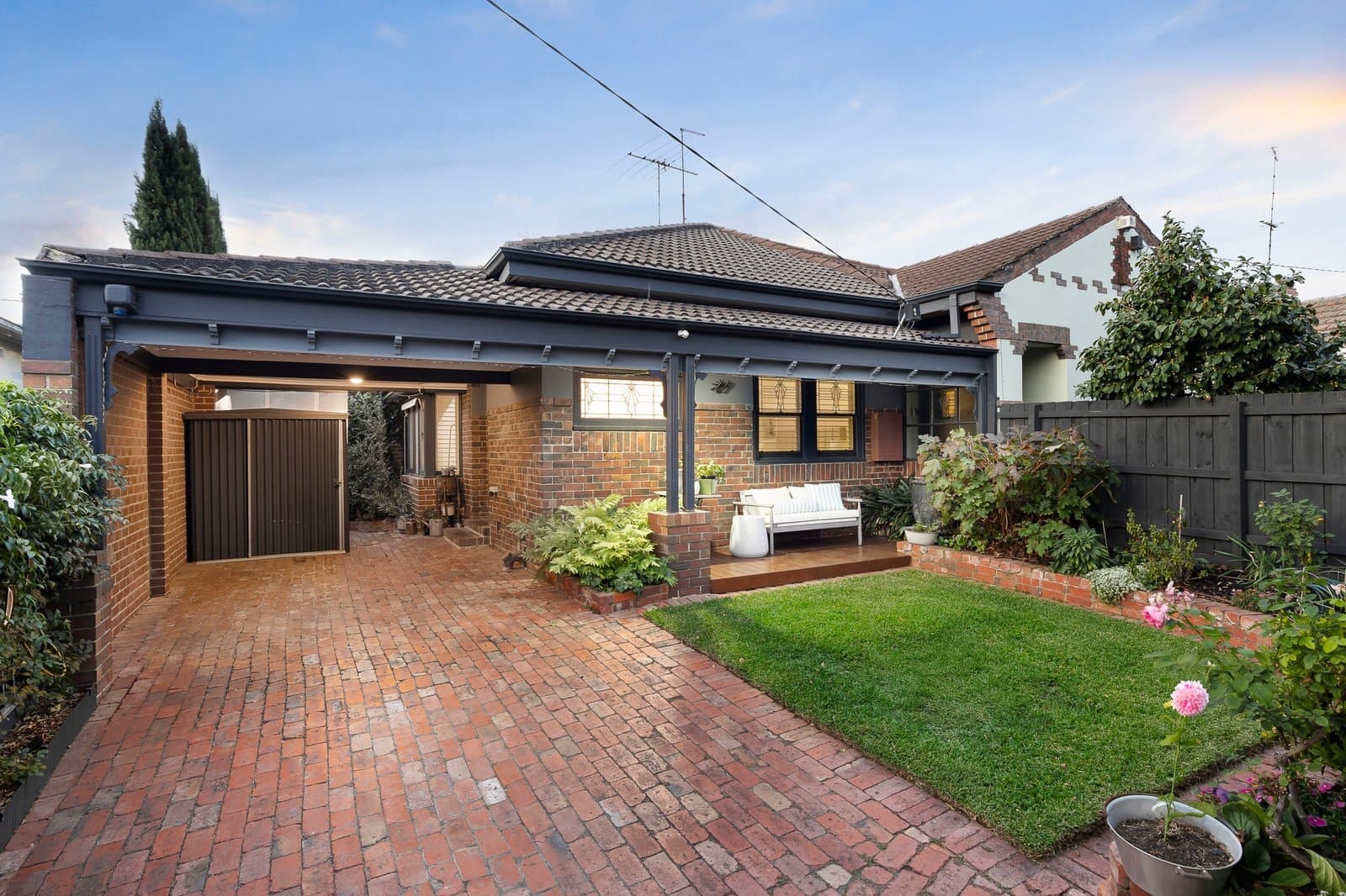 27 Bowler Street, Hawthorn East - Image 1