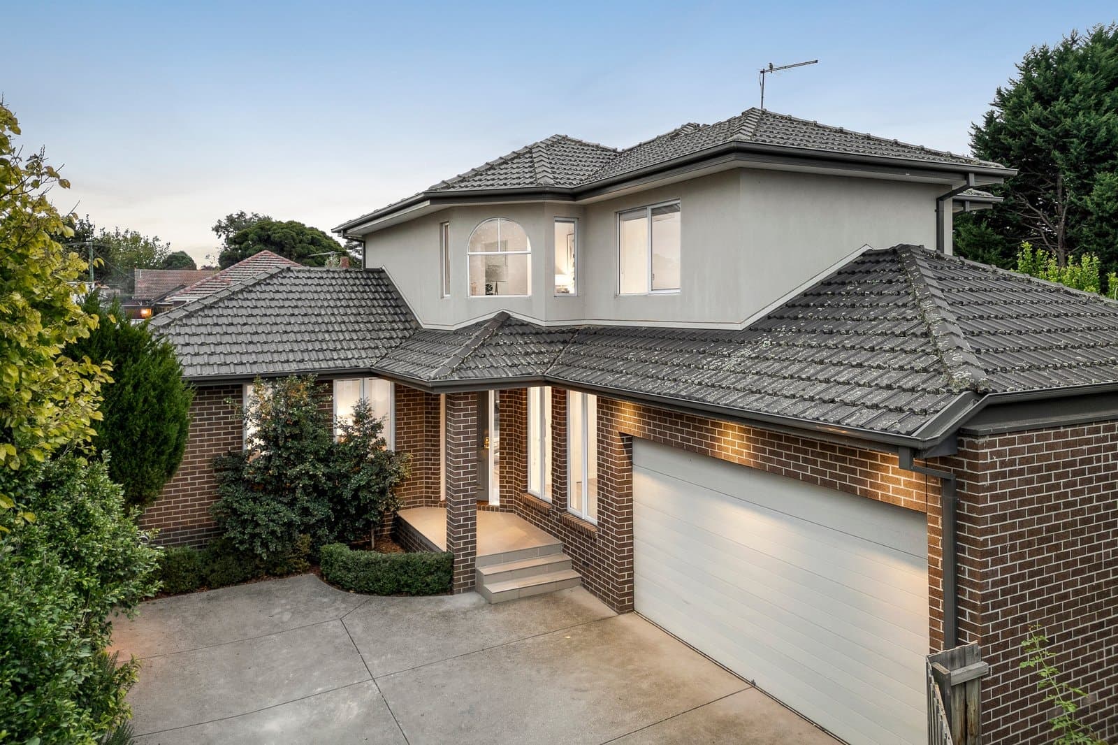 94a Durham Road, Surrey Hills - Image 1