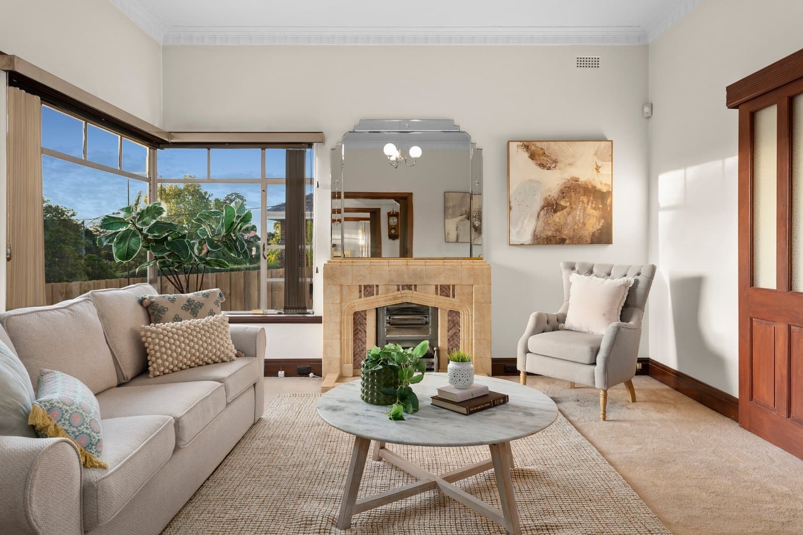 1180 Burke Road, Balwyn North - Image 1