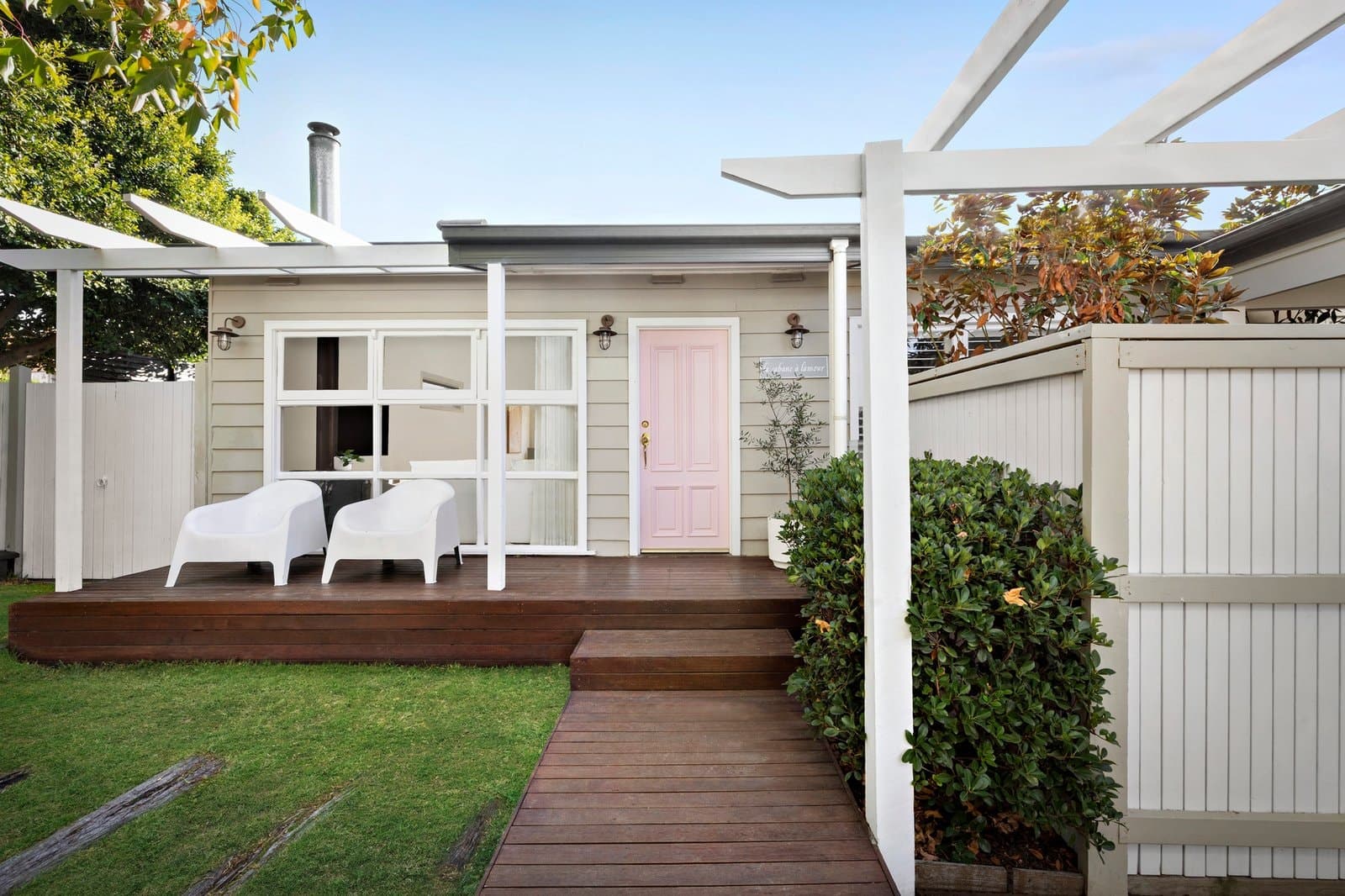 1/11 Brent Street, Mornington - Image 1