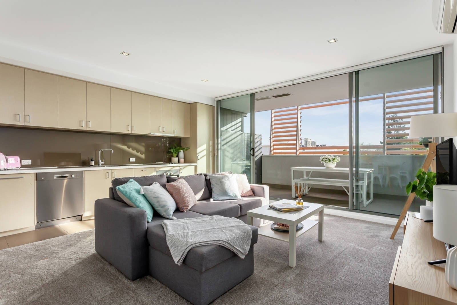 107/1387 Malvern Road, Malvern - Image 1