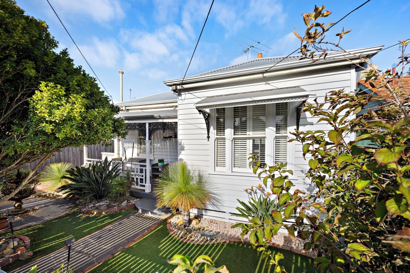 21 Havelock Street, St Kilda - Image 1