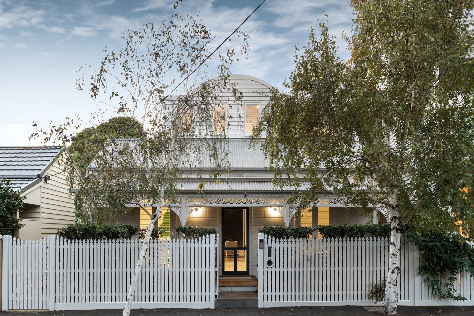 10 Brooke Street, Albert Park - Image 1