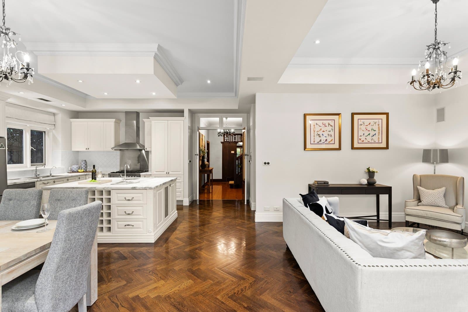 104 Harp Road, Kew - Image 1
