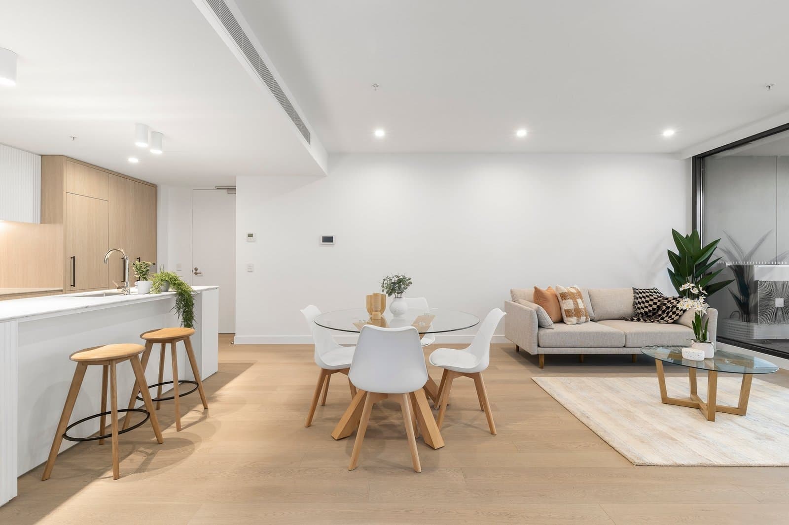 114/1559-1567 High Street, Glen Iris - Image 1