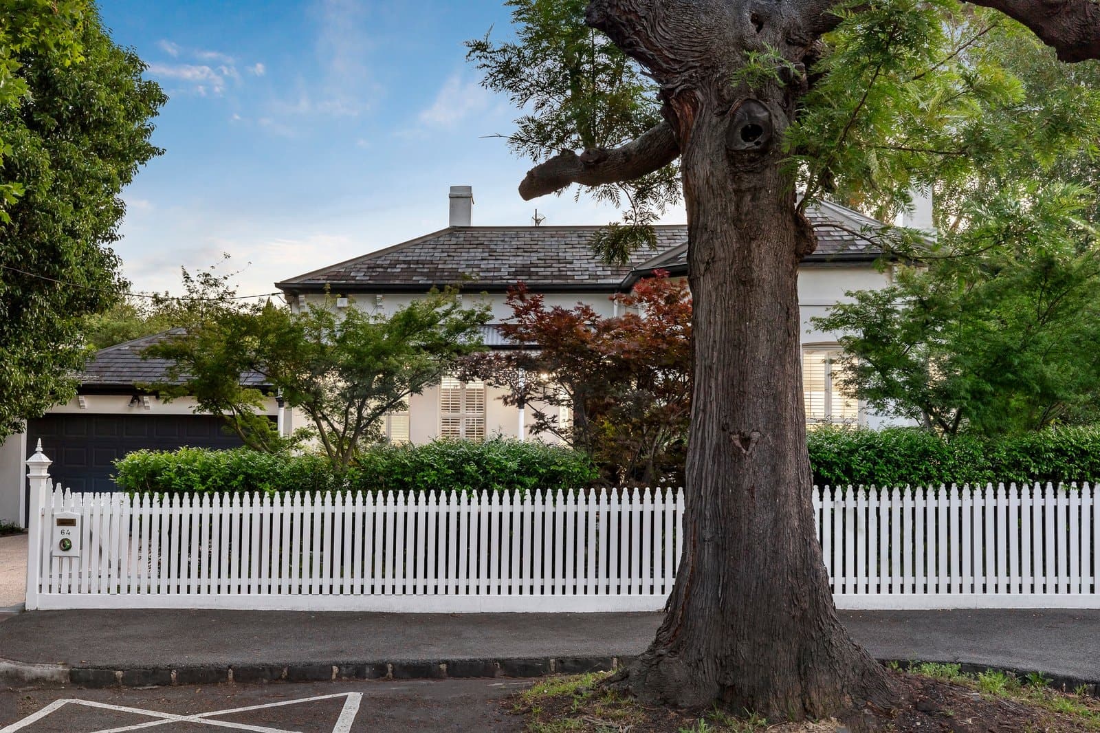 64 Kinkora Road, Hawthorn - Image 1
