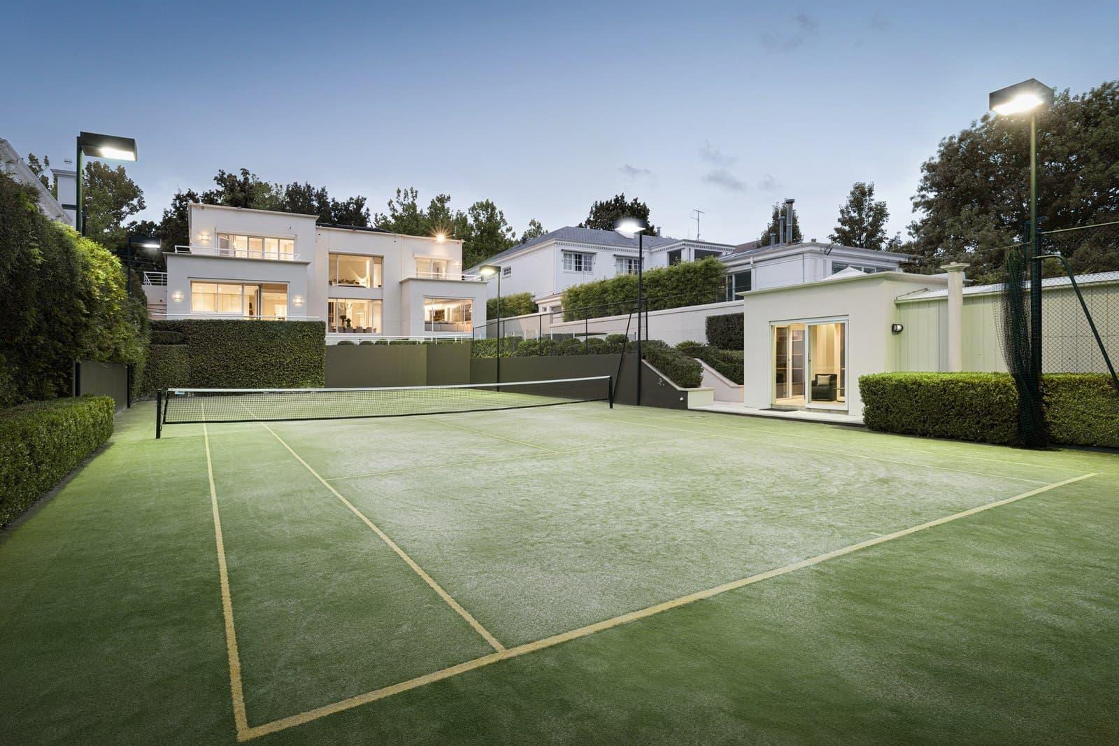 11 Robertson Street, Toorak - Image 1