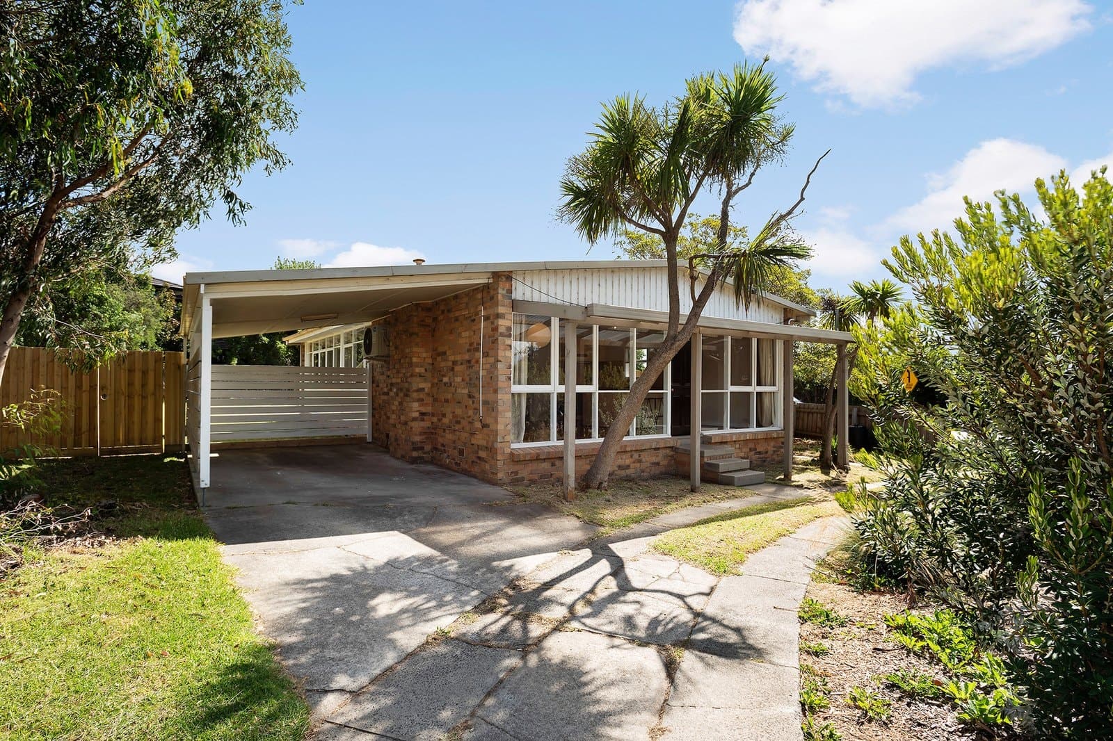 112 Kars Street, Frankston South - Image 1